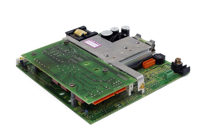 6SC6100-0GC10
