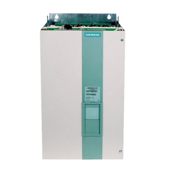 6RA7095-4GS22-0-Z