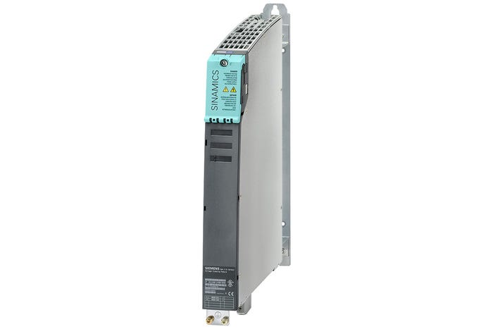 6SL3100-1VE00-0AA0