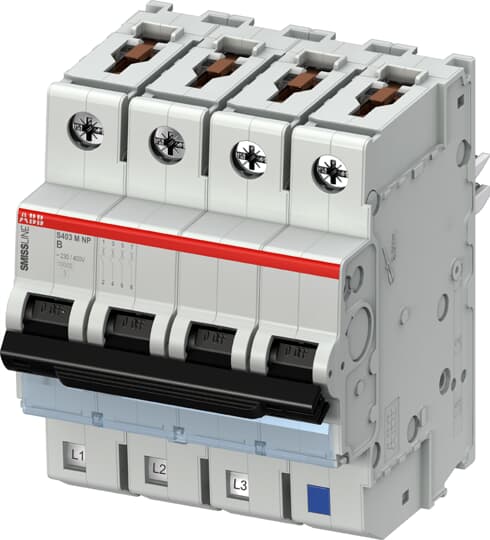 2CCS573001R0325