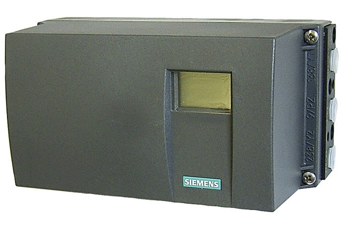 6DR5510-0NG10-0AA0