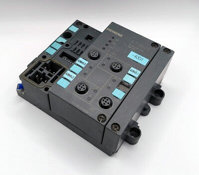 6ES7141-1BF12-0XB0
