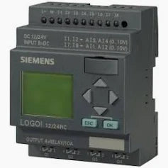 6AG1052-1MD00-2BA6