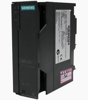 6AG1214-1HE30-2XB0