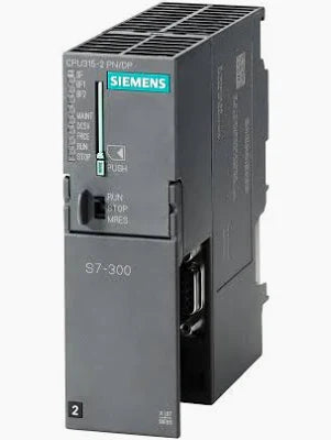 6AG1315-2AG10-2AB0