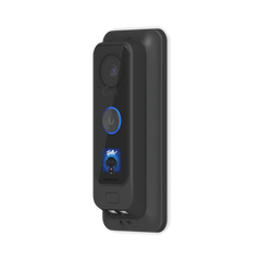 G4 Doorbell Pro PoE Gang Box Mount