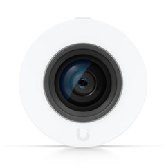 AI Theta Pro Long-Distance Lens