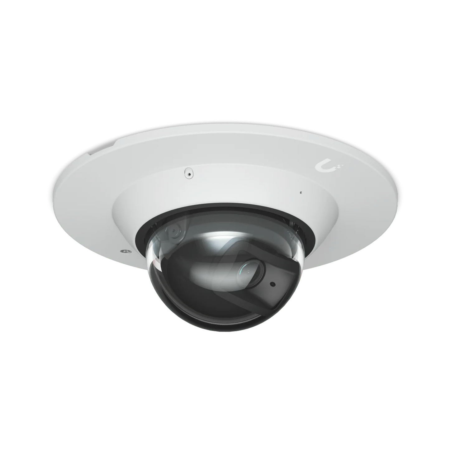 AI Dome Camera Flush Mount