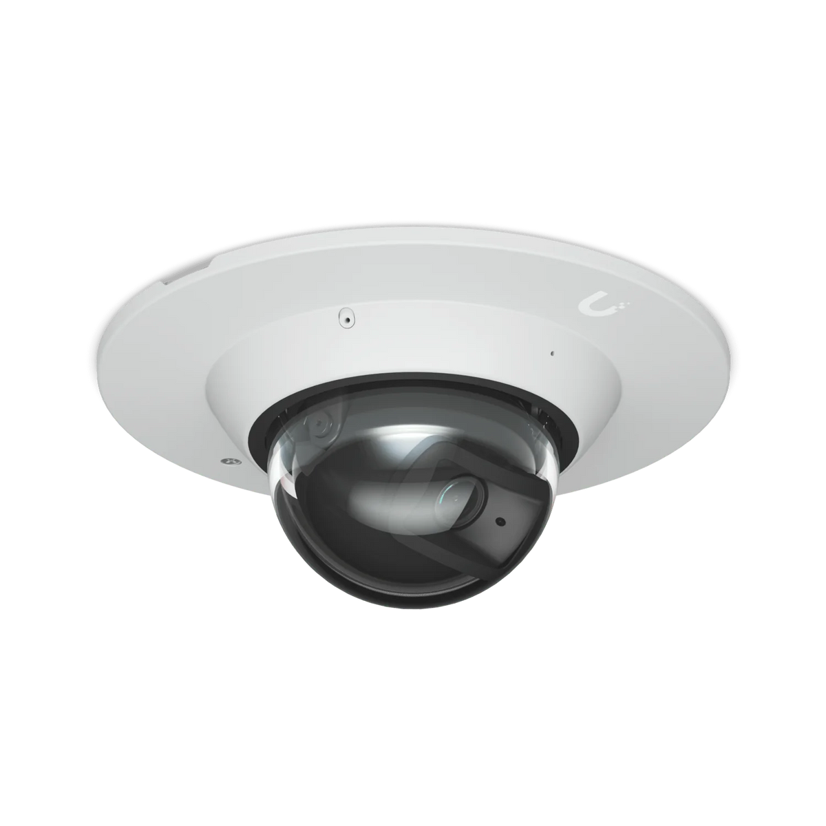 Dome Camera Weather Shield