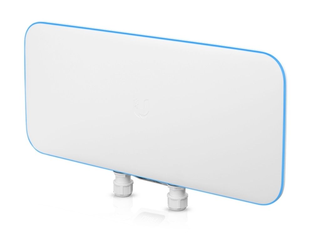 WiFi BaseStation XG