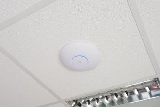 Wifi