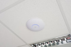 Wifi