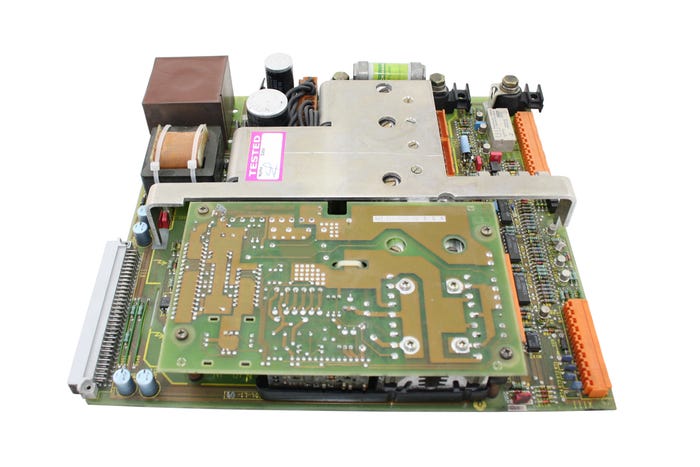 6SC6100-0GB00