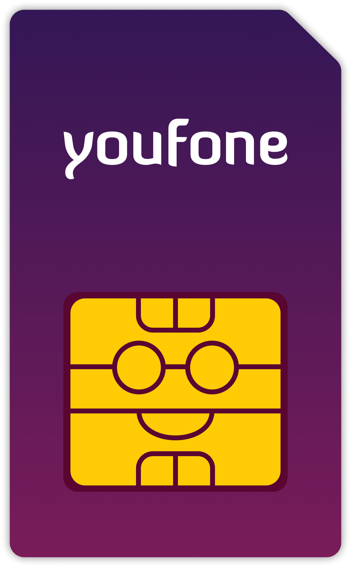 Youfone